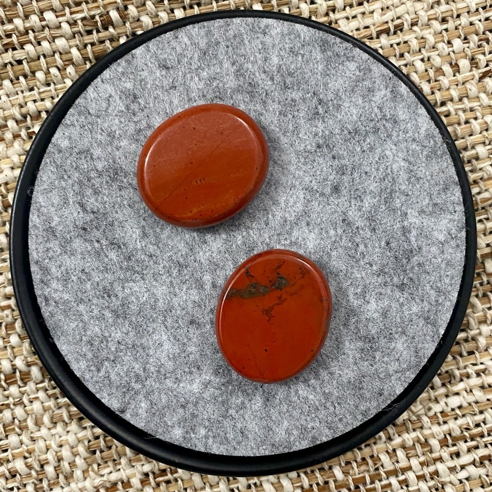 Additional “R” Stones - Picture 5 of 7